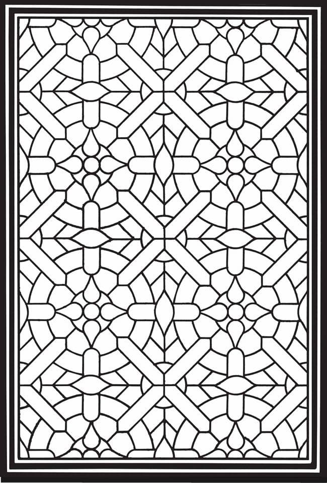 Desenho gratuito Vitral #174284 da colecao Edifícios e Arquitetura para imprimir Desenho gratuito Vitral #174284 da colecao Edifícios e Arquitetura para imprimir