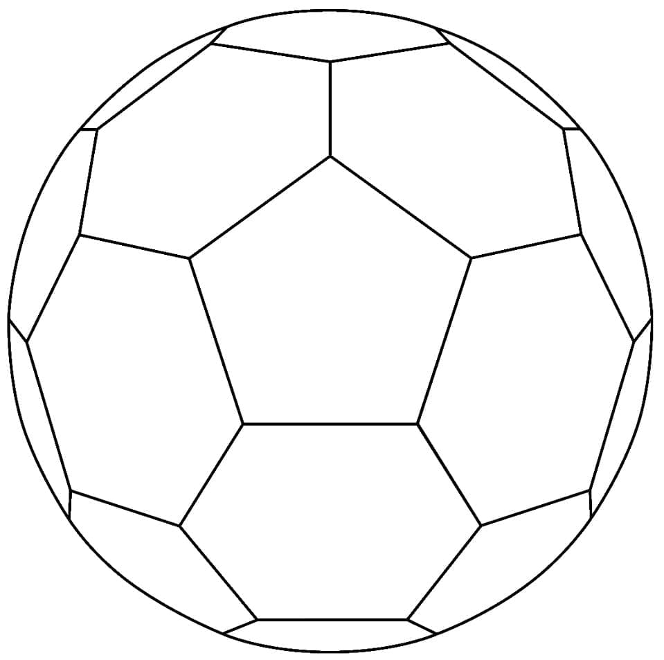 Desenho gratuito Andebol #210793 da colecao Esportes para imprimir