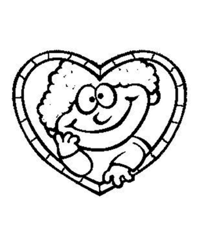 Desenho gratuito Mamãe #101222 da colecao Família e Amigos para imprimir