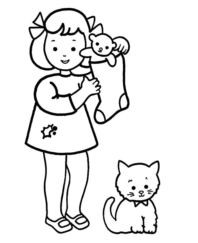 Desenho gratuito Menina #96684 da colecao Família e Amigos para imprimir Desenho gratuito Menina #96684 da colecao Família e Amigos para imprimir