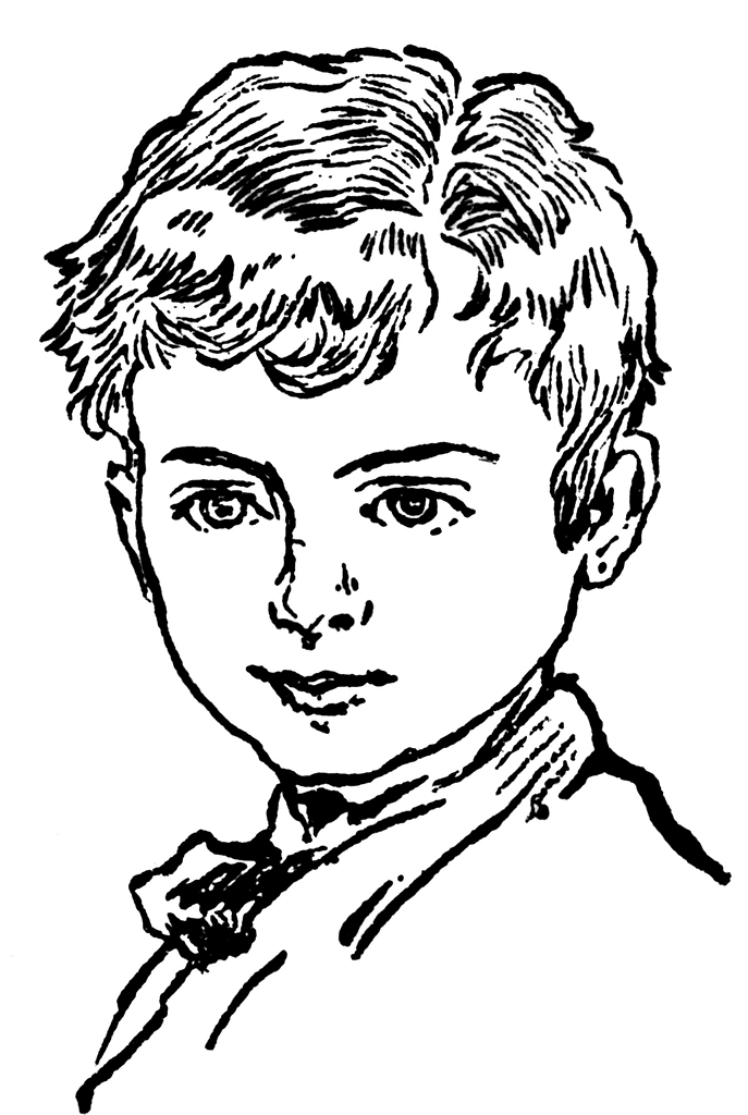Desenho gratuito Menino #97696 da colecao Família e Amigos para imprimir Desenho gratuito Menino #97696 da colecao Família e Amigos para imprimir