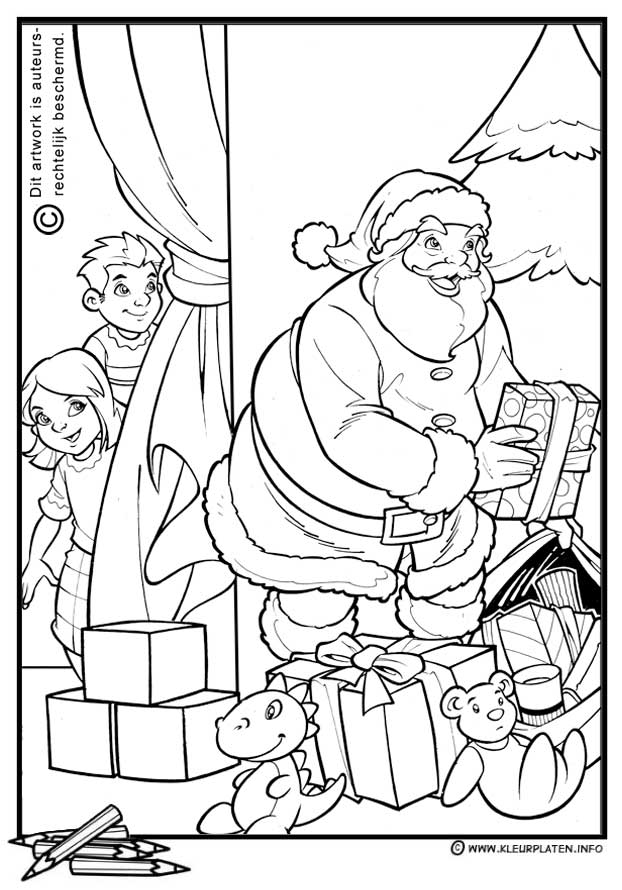 Desenho gratuito Papai #103789 da colecao Família e Amigos para imprimir