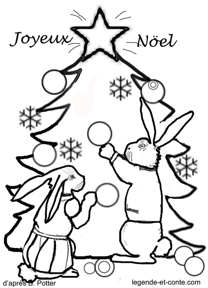 Desenho gratuito Árvore de Natal #167580 da colecao Feriados e Celebrações para imprimir