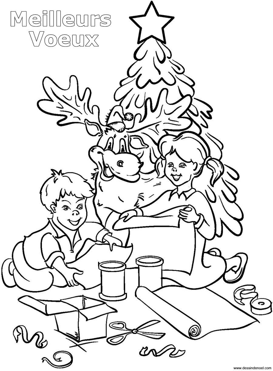 Desenho gratuito Árvore de Natal #167693 da colecao Feriados e Celebrações para imprimir