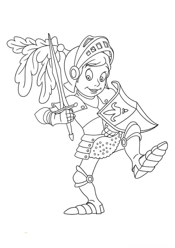 Linda página de Carnaval #174451 para colorir, da coleção Feriados e Celebrações, baixe grátis Linda página de Carnaval #174451 para colorir, da coleção Feriados e Celebrações, baixe grátis