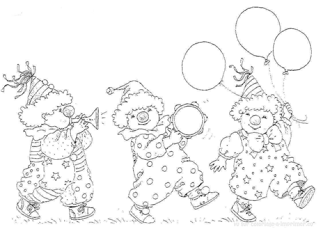 Desenho gratuito Carnaval #174460 da colecao Feriados e Celebrações para imprimir Desenho gratuito Carnaval #174460 da colecao Feriados e Celebrações para imprimir