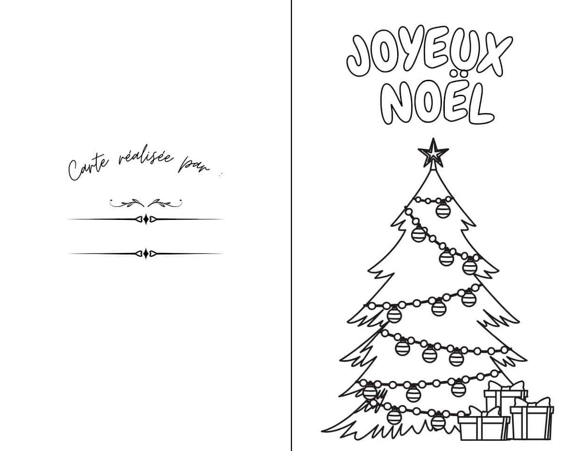 Desenho gratuito Cartão de Natal #216941 da colecao Feriados e Celebrações para imprimir Desenho gratuito Cartão de Natal #216941 da colecao Feriados e Celebrações para imprimir