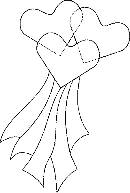 Desenho gratuito Casamento #56048 da colecao Feriados e Celebrações para imprimir