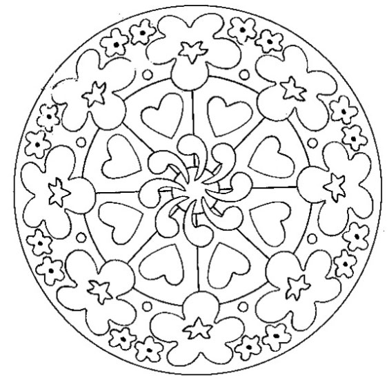 Desenho gratuito Dia da Mãe #129818 da colecao Feriados e Celebrações para imprimir