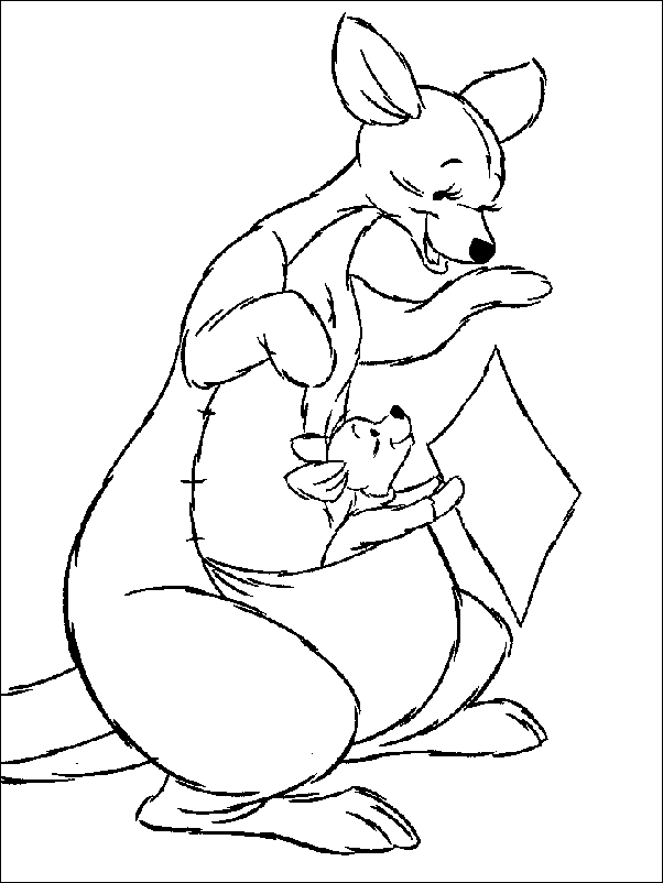 Desenho gratuito Dia da Mãe #130009 da colecao Feriados e Celebrações para imprimir