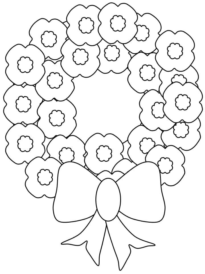 Desenho gratuito Dia da Memória #193917 da colecao Feriados e Celebrações para imprimir Desenho gratuito Dia da Memória #193917 da colecao Feriados e Celebrações para imprimir