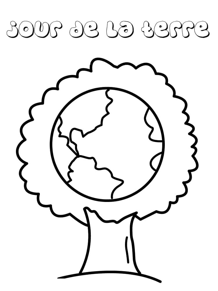 Desenho gratuito Dia da Terra #196037 da colecao Feriados e Celebrações para imprimir Desenho gratuito Dia da Terra #196037 da colecao Feriados e Celebrações para imprimir
