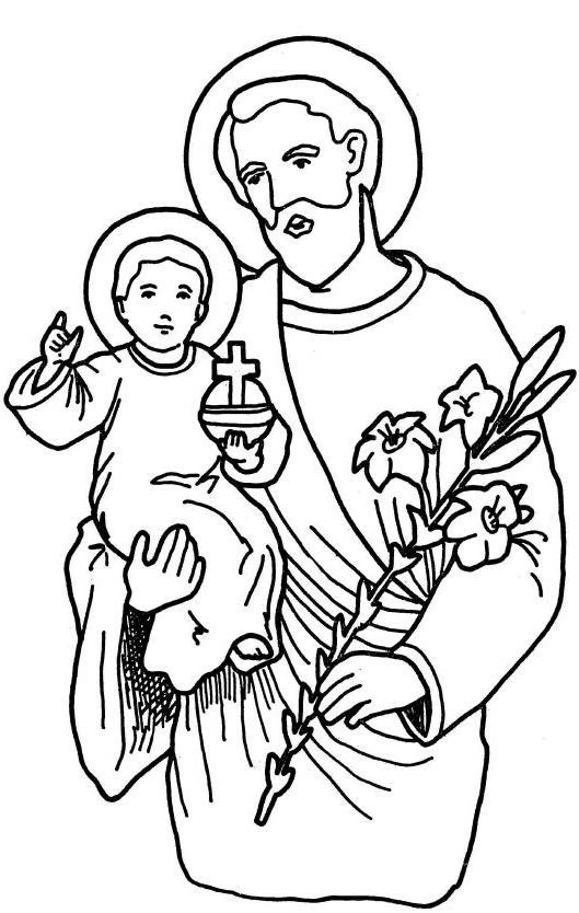 Desenho gratuito Dia de Todos os Santos #61296 da colecao Feriados e Celebrações para imprimir Desenho gratuito Dia de Todos os Santos #61296 da colecao Feriados e Celebrações para imprimir