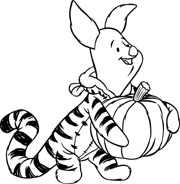 Desenho gratuito Halloween #55168 da colecao Feriados e Celebrações para imprimir