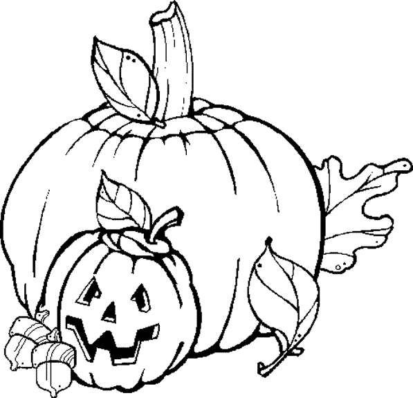 Desenho gratuito Halloween #55207 da colecao Feriados e Celebrações para imprimir