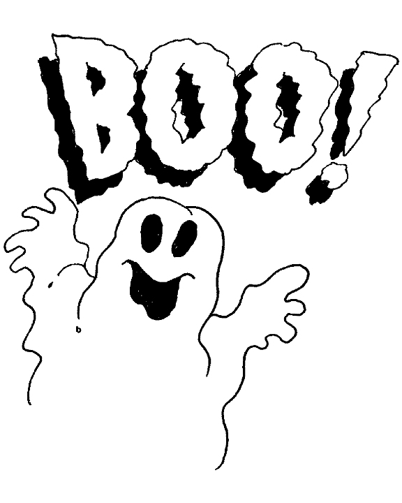 Desenho gratuito Halloween #55238 da colecao Feriados e Celebrações para imprimir