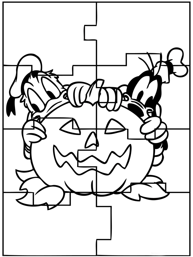 Desenho gratuito Halloween #55250 da colecao Feriados e Celebrações para imprimir