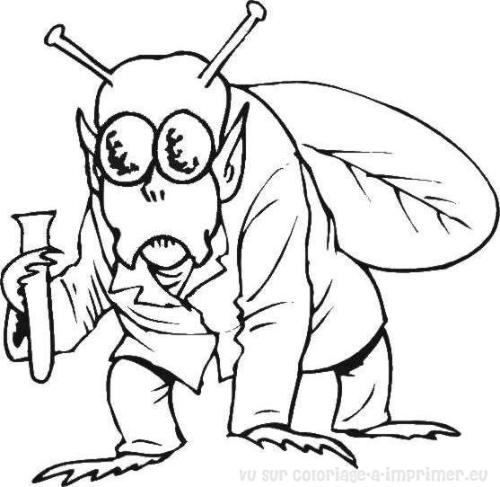 Desenho gratuito Halloween #55366 da colecao Feriados e Celebrações para imprimir