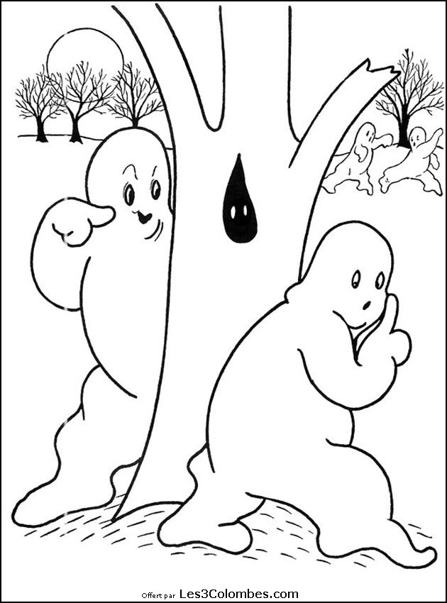 Desenho gratuito Halloween #55425 da colecao Feriados e Celebrações para imprimir