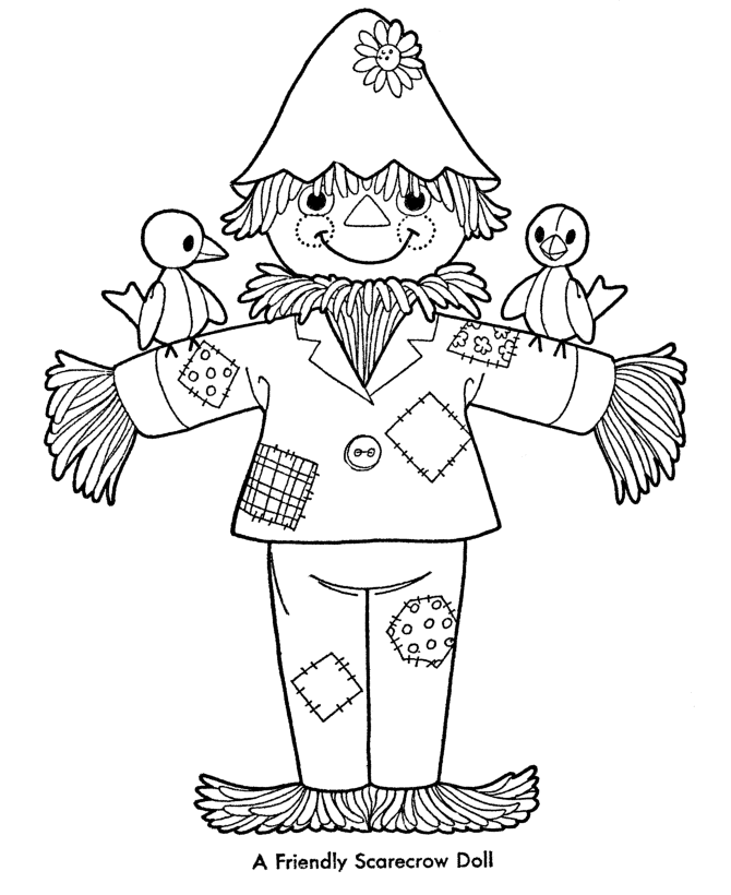 Desenho gratuito Halloween #55438 da colecao Feriados e Celebrações para imprimir