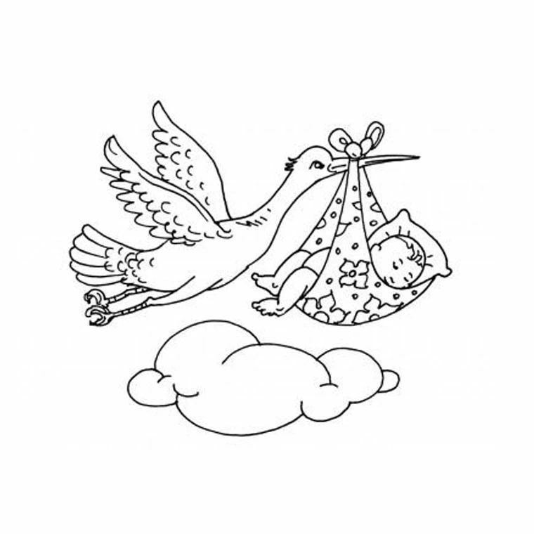 Desenho grátis de Nascimento #55545 para crianças e adultos, coleção Feriados e Celebrações Desenho grátis de Nascimento #55545 para crianças e adultos, coleção Feriados e Celebrações