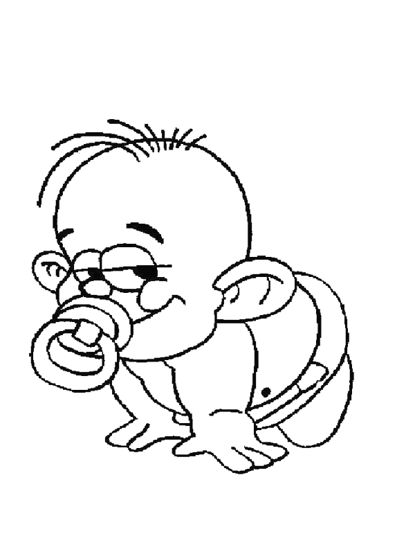 Página para colorir: Nascimento (Feriados e Celebrações) #55555 - Páginas para Colorir Imprimíveis Gratuitamente