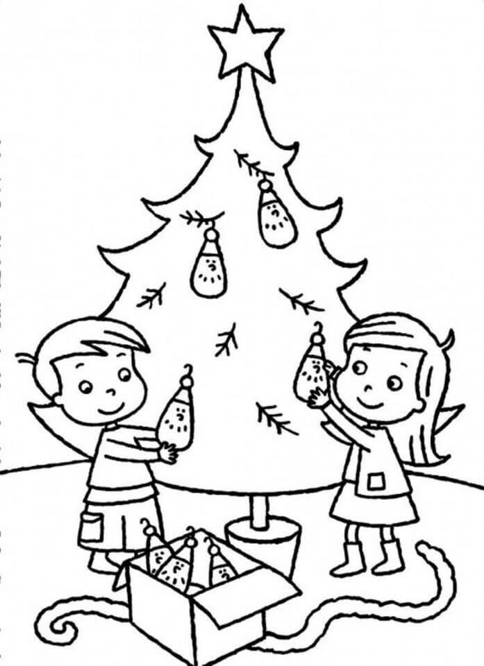 Desenho gratuito Natal #171531 da colecao Feriados e Celebrações para imprimir Desenho gratuito Natal #171531 da colecao Feriados e Celebrações para imprimir