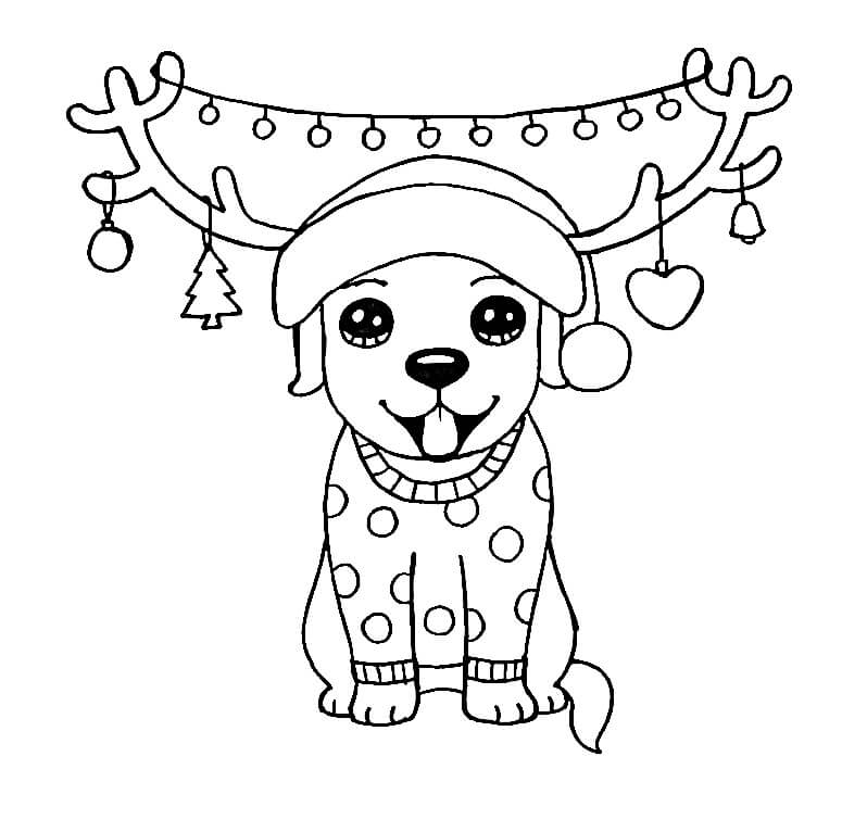 Desenho gratuito Natal #171550 da colecao Feriados e Celebrações para imprimir