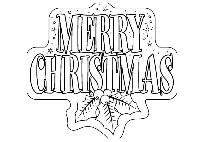 Desenho gratuito Natal #171561 da colecao Feriados e Celebrações para imprimir Desenho gratuito Natal #171561 da colecao Feriados e Celebrações para imprimir