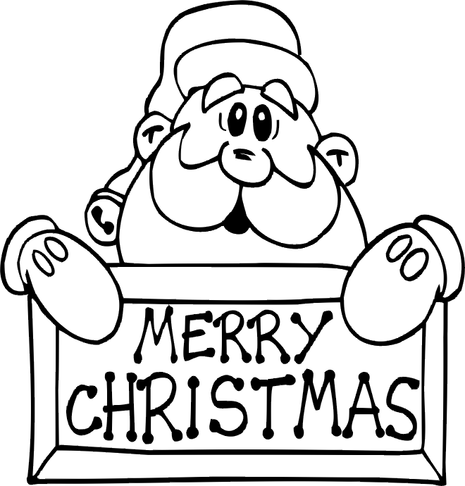 Desenho de Natal #54812 para colorir, da coleção Feriados e Celebrações, imprimível grátis Desenho de Natal #54812 para colorir, da coleção Feriados e Celebrações, imprimível grátis