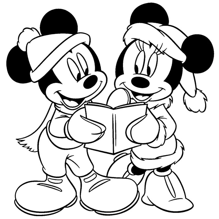Desenho imprimível de Natal #54816 para colorir, pertence à coleção Feriados e Celebrações Desenho imprimível de Natal #54816 para colorir, pertence à coleção Feriados e Celebrações