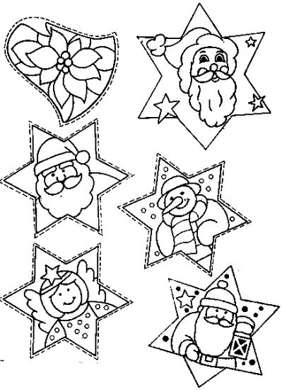 Desenho gratuito Natal #54861 da colecao Feriados e Celebrações para imprimir Desenho gratuito Natal #54861 da colecao Feriados e Celebrações para imprimir