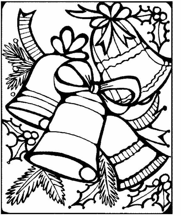 Desenho gratuito Natal #54863 da colecao Feriados e Celebrações para imprimir Desenho gratuito Natal #54863 da colecao Feriados e Celebrações para imprimir