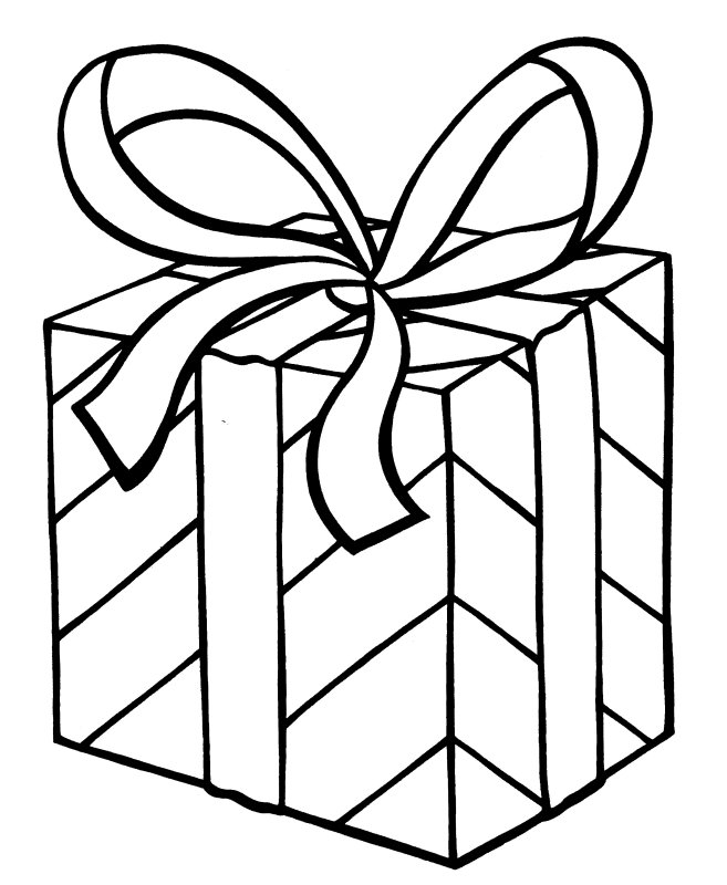Desenho gratuito Natal #54924 da colecao Feriados e Celebrações para imprimir Desenho gratuito Natal #54924 da colecao Feriados e Celebrações para imprimir