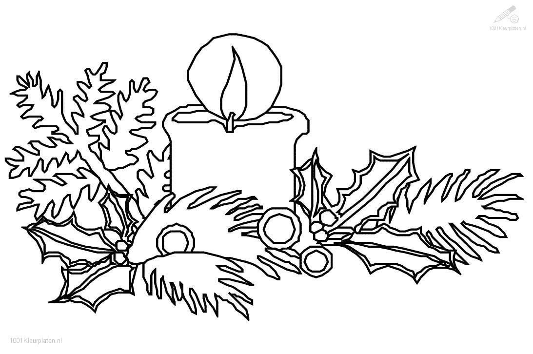 Desenho de Natal #54954 para colorir, da coleção Feriados e Celebrações, imprimível grátis Desenho de Natal #54954 para colorir, da coleção Feriados e Celebrações, imprimível grátis