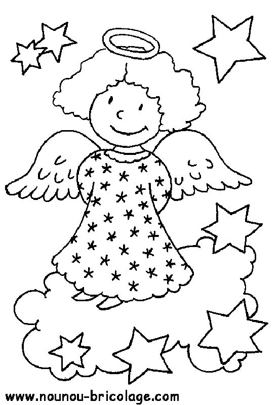 Imagem para colorir de Natal #54958 da nossa coleção Feriados e Celebrações, fácil de imprimir Imagem para colorir de Natal #54958 da nossa coleção Feriados e Celebrações, fácil de imprimir