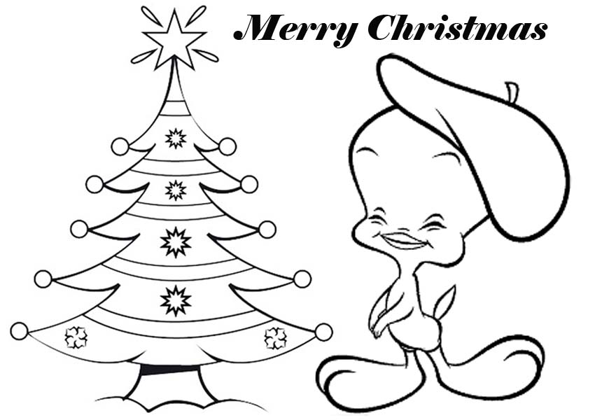 Desenho gratuito Natal #55038 da colecao Feriados e Celebrações para imprimir
