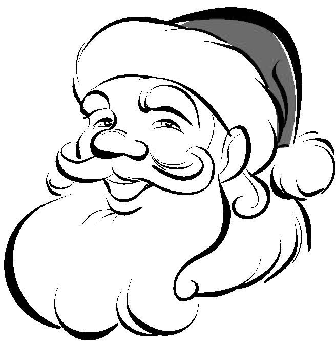 Desenho de Natal #55094 para colorir, da coleção Feriados e Celebrações, imprimível grátis Desenho de Natal #55094 para colorir, da coleção Feriados e Celebrações, imprimível grátis