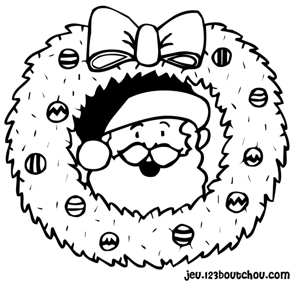 Desenho imprimível de Natal #55120 para colorir, pertence à coleção Feriados e Celebrações Desenho imprimível de Natal #55120 para colorir, pertence à coleção Feriados e Celebrações