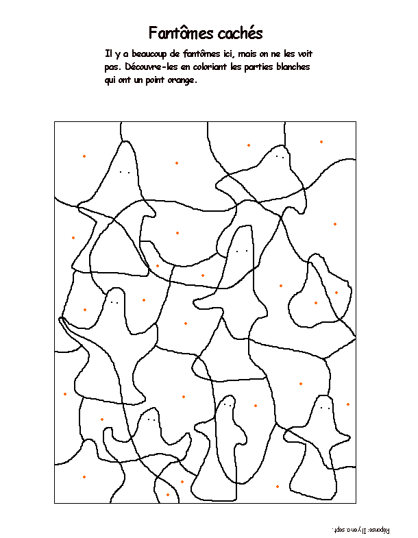 Página para colorir: dia das Bruxas (Feriados e Ocasiões Especiais) #55359 - Páginas para Colorir Imprimíveis Gratuitamente