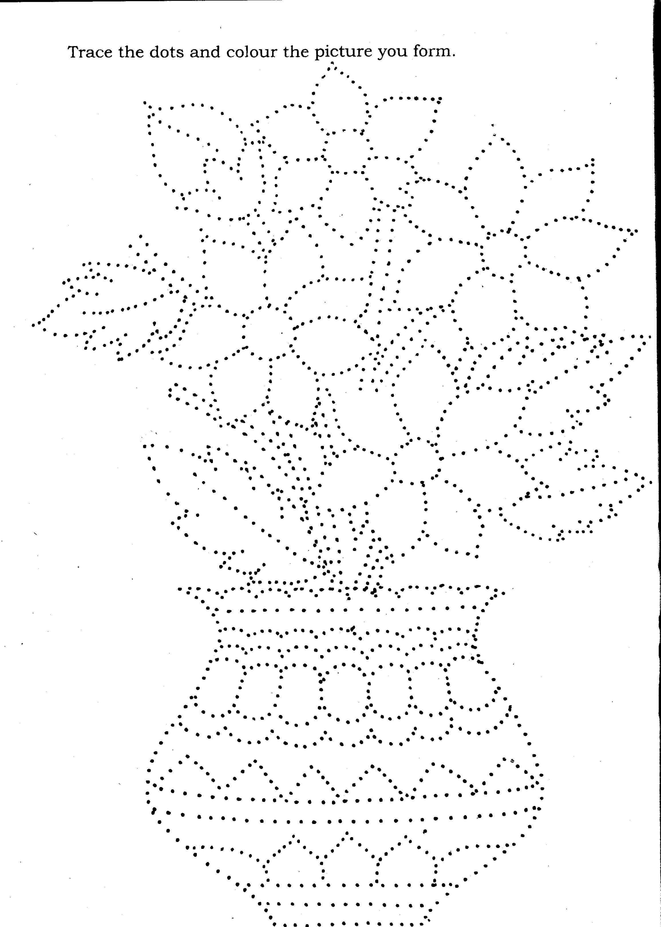 Página para colorir: Dia das Mães (Feriados e Ocasiões Especiais) #129945 - Páginas para Colorir Imprimíveis Gratuitamente