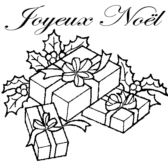 Página para colorir: Natal (Feriados e Ocasiões Especiais) #55102 - Páginas para Colorir Imprimíveis Gratuitamente