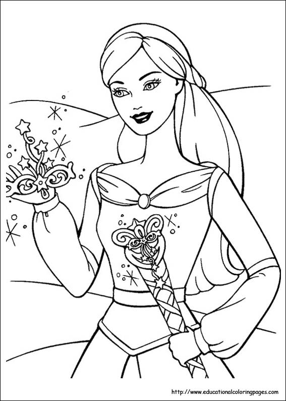 Página para colorir: Anastasia (Filmes animados) #32895 - Páginas para Colorir Imprimíveis Gratuitamente
