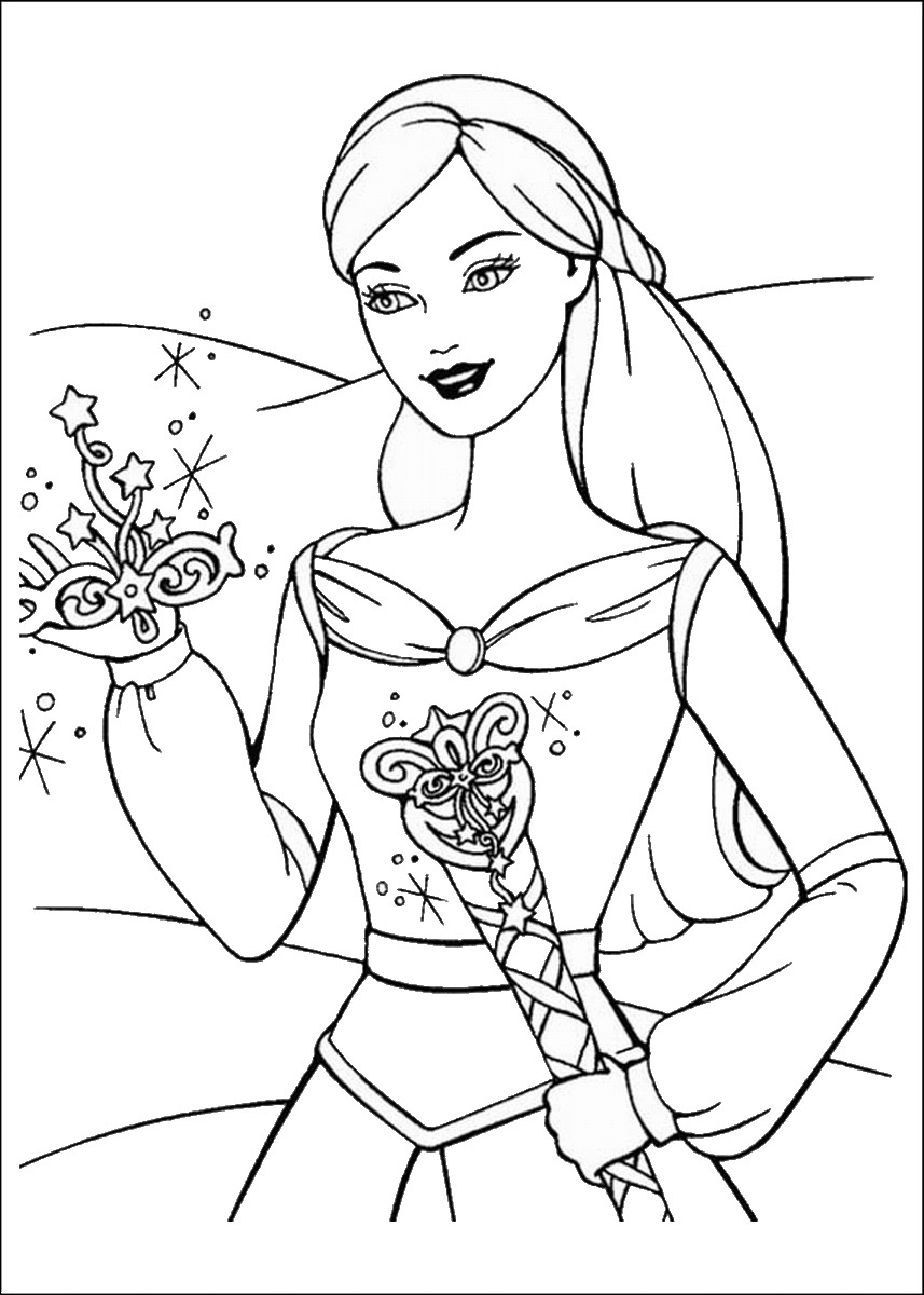 Página para colorir: Anastasia (Filmes animados) #33006 - Páginas para Colorir Imprimíveis Gratuitamente