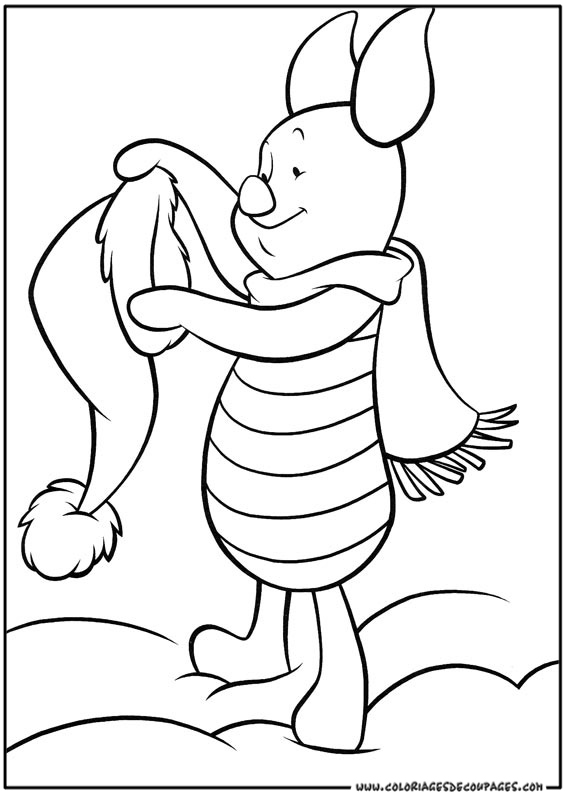 Página para colorir: ursinho Pooh (Filmes animados) #28744 - Páginas para Colorir Imprimíveis Gratuitamente