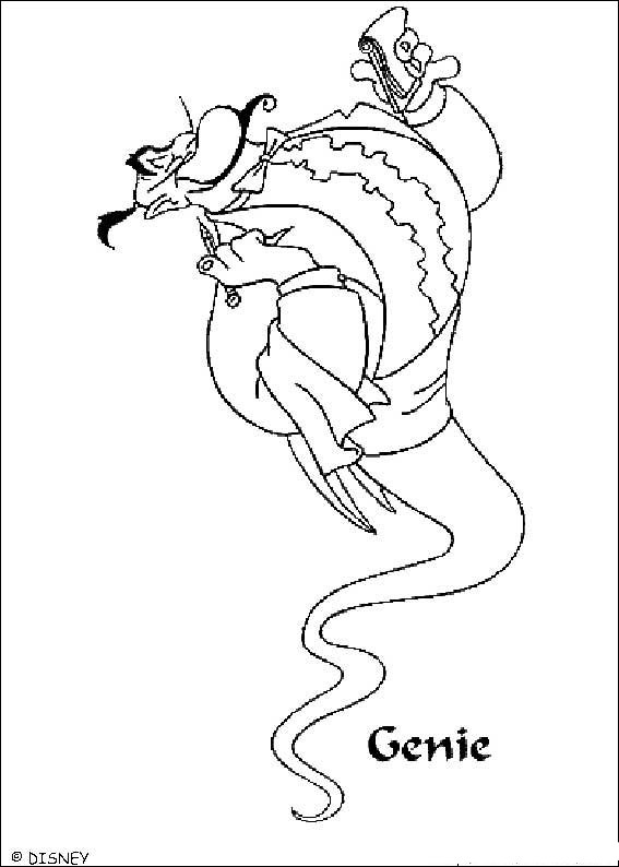 Desenho gratuito Aladim #127666 da colecao Filmes de Animação para imprimir Desenho gratuito Aladim #127666 da colecao Filmes de Animação para imprimir