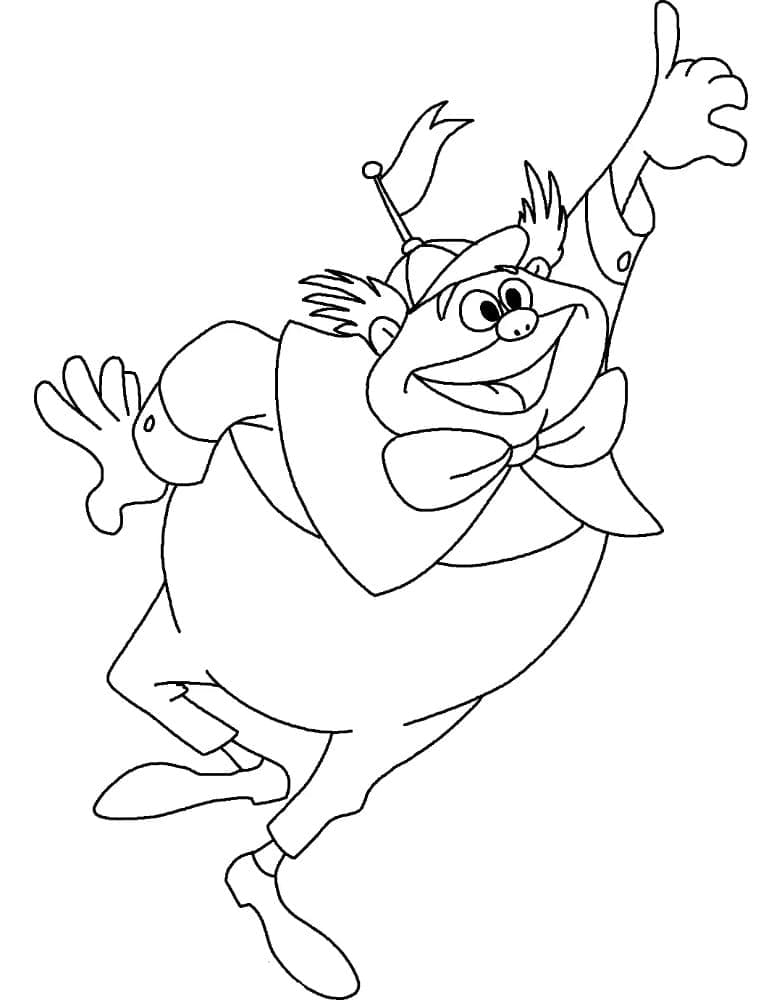 Desenho para colorir Alice no País das Maravilhas #202831 da coleção Filmes de Animação, pronto para imprimir Desenho para colorir Alice no País das Maravilhas #202831 da coleção Filmes de Animação, pronto para imprimir