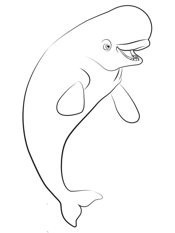 Desenho gratuito Finding Dory #196083 da colecao Filmes de Animação para imprimir Desenho gratuito Finding Dory #196083 da colecao Filmes de Animação para imprimir