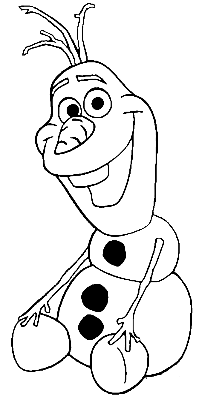Desenho gratuito Frozen #71704 da colecao Filmes de Animação para imprimir Desenho gratuito Frozen #71704 da colecao Filmes de Animação para imprimir