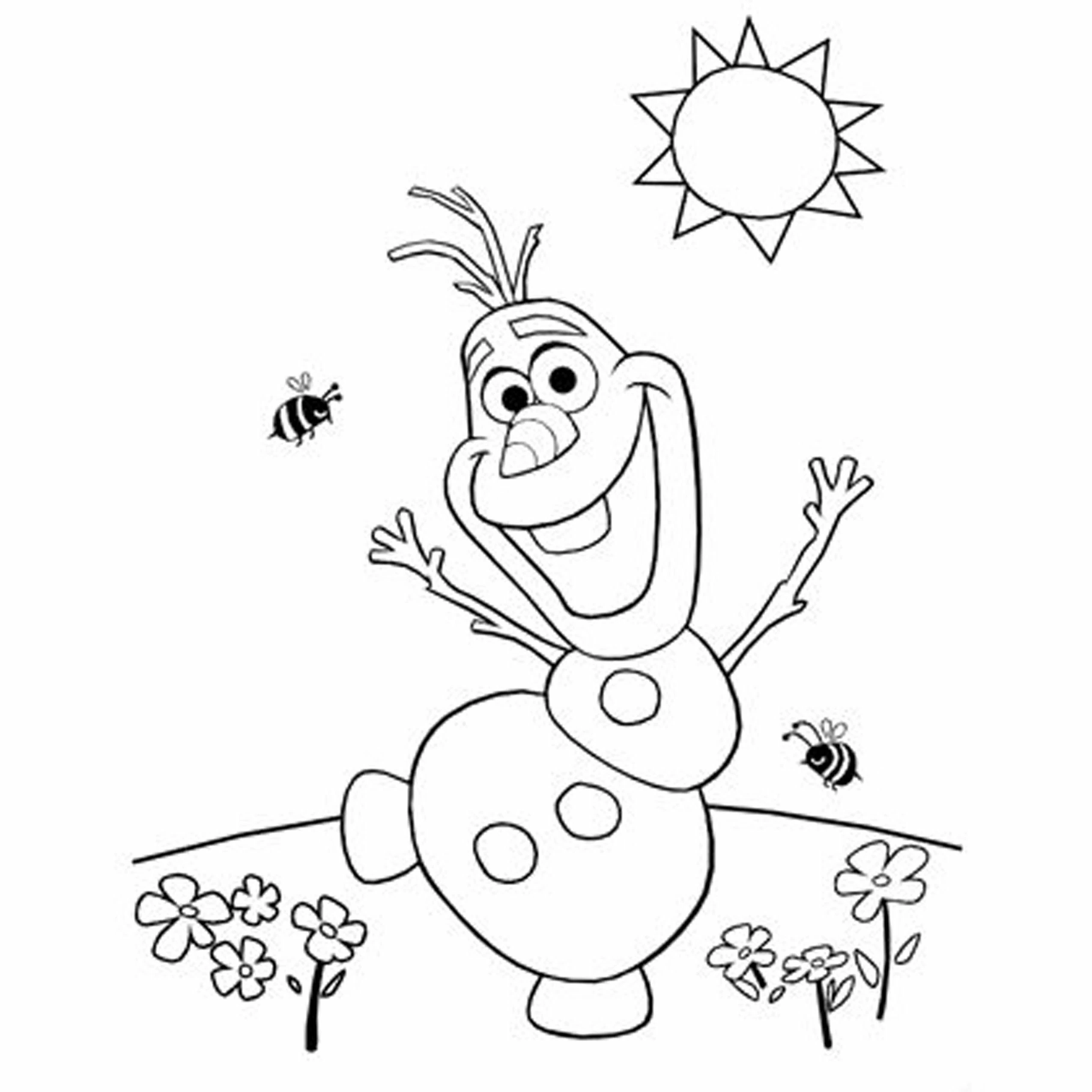 Desenho gratuito Frozen #71758 da colecao Filmes de Animação para imprimir Desenho gratuito Frozen #71758 da colecao Filmes de Animação para imprimir